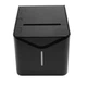 Принтер чеків Gprinter M1 Riphin - изображение 1