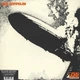 Виниловая пластинка Led Zeppelin – Led Zeppelin LP 1969/2014 (8122796641) - изображение 1