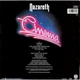 Виниловая пластинка Nazareth – Cinema 1986/2019 LP (SALVO403LP) - зображення 2