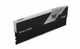 Оперативна пам'ять Acer Predator Vesta II RGB Black DDR5 UDIMM 32GB (16GBx2) 1Rx8 PC5 6800 CL34 EXPO, XMP3.0 (BL.9BWWR.370) SK hynix Technology - зображення 3