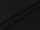 Ткань Тиар для спецодежды, черный, пог. м. (т222, 71072, цв2) - изображение 1