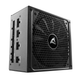 Блок питания Sharkoon SilentStorm CoolZero 850W - изображение 1