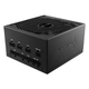 Блок питания Sharkoon SilentStorm CoolZero 850W - изображение 3