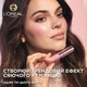 Жидкие румяна для лица L'Oreal Paris Lumi Le Liquid Blush 627 Glowy Warm Peach 10 мл (30188525) - изображение 5