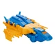 Игрушка-трансформер Hasbro One Cog Changers Трансформеры: Новое поколение (F9388) - изображение 3