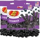 Драже Jelly Belly Jelly Beans Liquorice Bags 70г - зображення 2