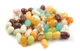 Драже Jelly Belly Bean Boozled Jelly Beans 6th Edition 54г - зображення 4