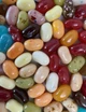 Драже Jelly Belly Bean Boozled Jelly Beans 6th Edition 54г - зображення 6