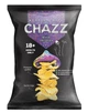 Чіпси CHAZZ зі смаком трюфель 90г - зображення 1