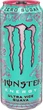 Енергетик Monster Energy Ultra Vice Guava Sugar Free Energy Drink 473 мл - зображення 1