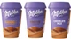 Молочный шоколадный коктейль Milka Noisette Milk Drink 220 мл - изображение 4
