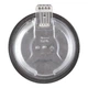 Конфорка электрическая WEBO HP-F180 / Ø180мм/ 1500W - изображение 2