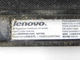 Аккумулятор L15S4E01 для ноутбука Lenovo Ideapad 300-17ISK. (03759) Б/У - изображение 4