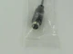 Переходник 14G01020007D S-Video RCA для подключения видео устройств к видеокартам. (04507) - изображение 3
