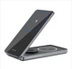 Бездротовий ЗП Proove Metal Edge 3 in 1 Grey - зображення 1