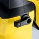 Сетевой перфоратор Trotec PRDS 11-230V, 1600 Вт, 6 Дж, для бетона и кирпича, с SDS-plus патроном - изображение 6