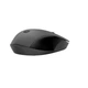 Мишка бездротова HP 150 Wireless Mouse чорна - изображение 1
