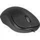 Мышка Defender Patch MS-759 Black (52759) - изображение 3