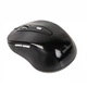Мышка Gembird MUSW-6B-01-B Black (MUSW-6B-01) - изображение 3