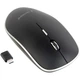 Мишка Gembird MUSW-4BSC-01 Wireless Black (MUSW-4BSC-01) - зображення 2