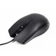 Мишка A4Tech OP-760 Black - зображення 1