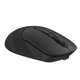 Мышка A4Tech FB10C Bluetooth Stone Black (4711421967242) - изображение 3