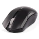 Мышка A4Tech G3-200NS Black - изображение 1