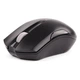 Мышка A4Tech G3-200NS Black - изображение 2