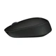 Мышка Logitech B170 Black (910-004798) - изображение 3