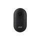 Мышка 2E MF300 Silent Wireless/Bluetooth Graphite Black (2E-MF300WBK) - изображение 1