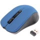 Мышка Maxxter Mr-337-Bl - изображение 1
