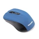 Мышка Maxxter Mr-337-Bl - изображение 3