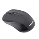 Мышка Maxxter Mr-337 - изображение 3