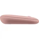 Мышка Logitech Pebble M350s Wireless Rose (910-007014) - изображение 4
