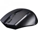 Мышка A4Tech G9-500FS Black (4711421937917) - изображение 1