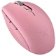 Мышка Razer Orochi V2 Wireless Quartz (RZ01-05690300-R3M1) - зображення 2