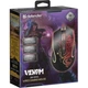 Мышка Defender Venom GM-640L Black (52640) - изображение 4