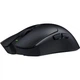 Мышка Razer Viper V3 HyperSpeed Wireless Black - зображення 1