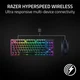 Мышка Razer Viper V3 HyperSpeed Wireless Black - зображення 3