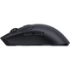 Мышка Razer Viper V3 HyperSpeed Wireless Black - зображення 8