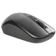 Мишка Defender Wave MM-995 Silent Wireless Black (52995) - зображення 4