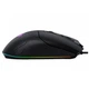 Мышка A4Tech Bloody W70 Max Stone black (4711421955348) - изображение 6