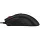 Мышка A4Tech Bloody ES5 USB Stone Black (4711421979351) - изображение 7