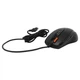 Мышка A4Tech X-710BK black (4711421757874) - изображение 3