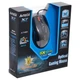 Мышка A4Tech X-710BK black (4711421757874) - изображение 5