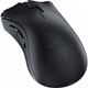 Мышка Razer DeathAdder V2 X Hyperspeed Black (RZ01-04130100-R3G1) - изображение 2