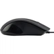 Мышка Gembird MUS-GU-02 USB Black (MUS-GU-02) - изображение 3