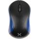 Мышка Vinga MSW-882 black - blue - изображение 3