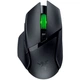 Мишка Razer Basilisk V3 X Hyperspeed Wireless Black (RZ01-04870100-R3G1) - зображення 1