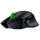 Мишка Razer Basilisk V3 X Hyperspeed Wireless Black (RZ01-04870100-R3G1) - зображення 4